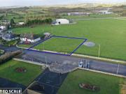 C. 0.35 Acres, Athleague, County Roscommon DNG Ivan...