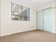 C 103/ 81~86 Courallie Ave, Homebush West