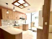 C 104 Casa en Narancay – disponible en venta o arriendo