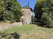 C 113m² Cetona
