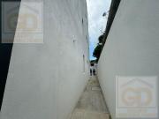 C. 11, Monte Alto Sipobladur, 89606 Miramar, Tamps