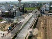 C 125 | 5.5 Marla Premium Corner Plot | Direct Meeting