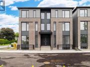 C 1260 Marenger Street, Ottawa, ON, K1C 1S2 house for...