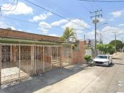 C. 13 444, Montejo, 97127 Mérida, Yuc