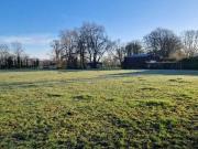 c 13 acre site Coppenagh Tullow Co Carlow