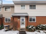 C 1458 Heatherington Road, Ottawa, ON, K1V 6S1 townhouse...