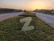 C 14 Main Margalla Road Best investment For Future