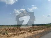 C 14 Plot For Sale, Size 1 Kanal, Non Possessionable,...