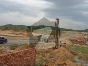 C 15 CDA Sector 25x50 plot file for sale