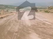 C 15 Investor Rate Plot For Sale Best Option