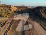 C 15 Non Bllotted 5 Marla File