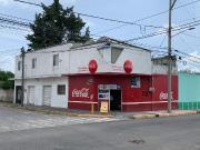 C 15 Norte 1812, Centro, Puebla, Puebla