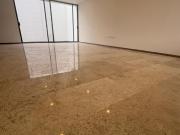 C. 15 Pte. No. 1335, Barrio de Sta Maria Xixitla, 72762...