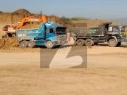 C 16/1 Level Plot Available For Sale