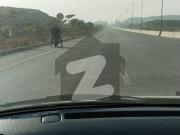 C 16/2 Corner Extra Land