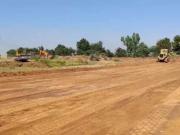 C 16 islamabad plot 3464 Size 50*90 plot For sale...