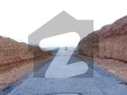 C 16 Residential Plot For Sale Sized 1 Kanal