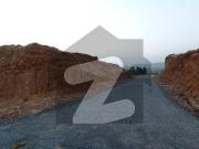 C 16 Residential Plot Sized 1 Kanal For Sale