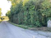 c. 19.5 Acre Site SPP at Cubslough, Killinick, Wexford