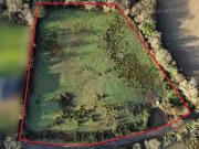 c. 1.2 Acre Sites at Mullanagower, Castlebridge, Wexford
