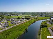 c. 1.8 acres at Schull Road, Skibbereen, Cork c. 1.8 acres at Schull Road, Skibbereen, Cork