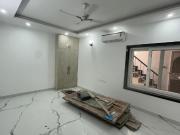 C. 1 Vasant Kunj 4 Bedroom 2200 Sq. Ft. Apartment in...