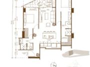 C 203 Nima Bay F2 Condominio en venta en Marina Vallarta...