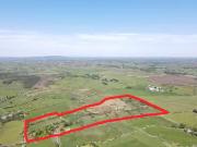 C.20 acres Residential Farm at Knockagraffy, Tagheen,...