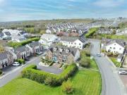 C, 222 Cartur Mor, Clybuan Road, Knocknacarra, Galway