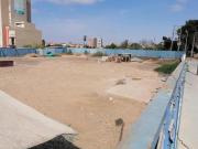C 229 Terreno Residencial en Chiclayo Venta