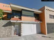 C. 22 Nte. 212, Aquiles Serdán, 75750 Aquiles Serdán