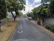 DG C. 22 SUR 3903, MIRADOR. 72530 HEROICA PUEBLA DE...