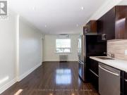 C 253 Lakeshore Road E, Mississauga, ON, L5G 1G8 house...