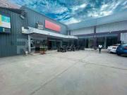 C 261 Venta de inmueble en Chiclayo