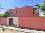 C. 27 355 MZ 303, Emiliano Zapata Nte, 97129 Mérida, Yuc