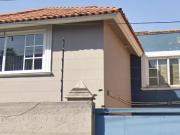 C. 27 De Septiembre 203, Mz 022, San Jeronimo...