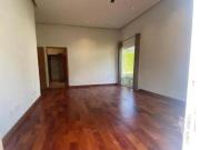 C. 29 95, Col. México, México, 97125 Mérida, Yuc