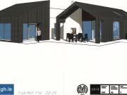 c. 2.5 Acres Gibberwell, Seafield, Killag, Duncormick,...