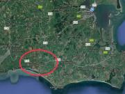 c. 2 Acres Duncormick Village, Duncormick, Wexford c. 2 Acres Duncormick Village, Duncormick, Wexford
