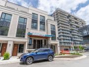 C 311 6 Red Squirrel Lane, Richmond Hill | Leased,...