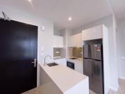 C,33A,05 Fully Furnished Pavilion Ceylon Hill, Bukit...