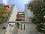 C 38 Departamento B101, Agrícola Oriental, Iztacalco,...
