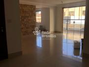 C 3 280M2 DIFERENCIADO TAGUATINGA CENTRO 4 Quartos...