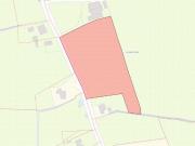 C. 3 Acres Local Needs Site at Commons Road, Navan, Co....