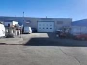 C 4224 16 Street Se, Calgary, AB, T2G 3S3 commercial for...