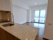 C. 4 320, Col del Gas, Azcapotzalco, 02950 Ciudad de...