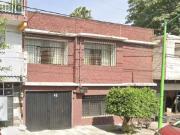 C. 4 Ote. 1 300, Isidro Fabela, Ciudad De México, Isidro...