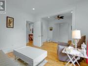 C 50 SWEETLAND AVENUE