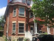 C 51 Park Avenue E, Ottawa, ON, K2P 1B1 investment for...