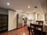 C 52 Stanley Terrace